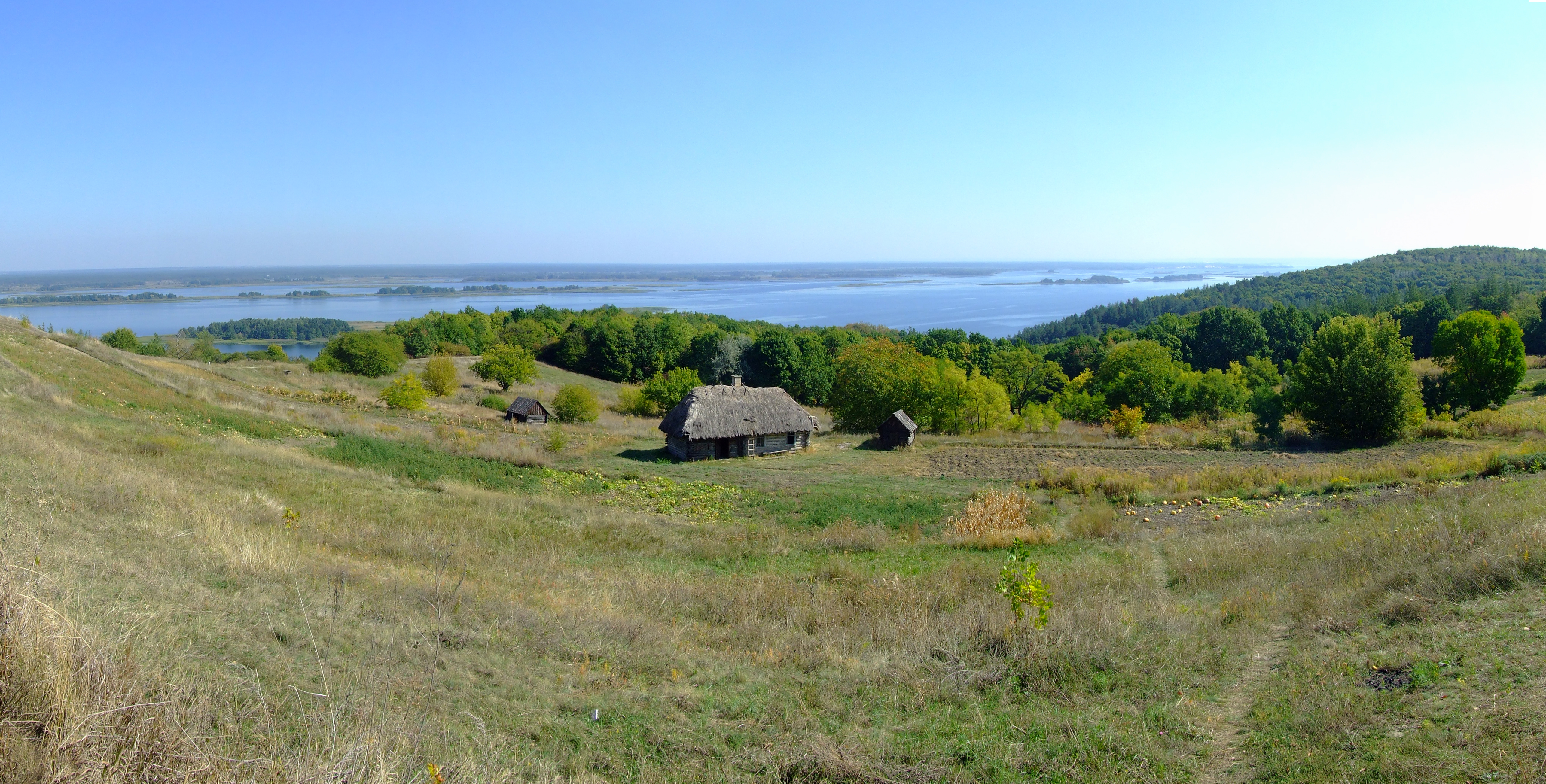 Витачів